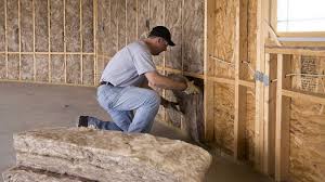 Trusted Shingletown, CA Insulation Services Experts